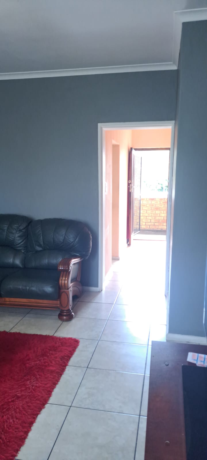 2 Bedroom Property for Sale in Bellville Central Western Cape